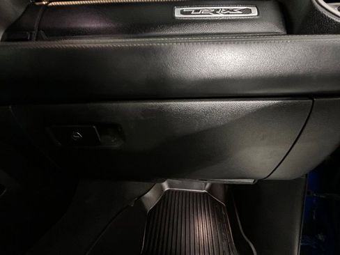 Used 2021 RAM 1500 TRX w/ TRX Level 2 Equipment Group AWD/4WD image 24