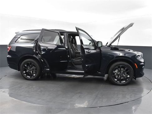 Used 2024 Dodge Durango R/T image 59