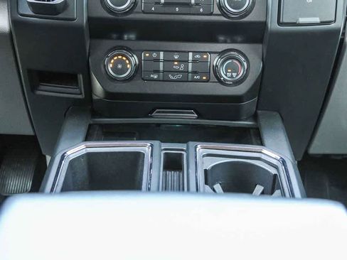 Used 2020 Ford F150 XL w/ Equipment Group 101A Mid RWD image 13