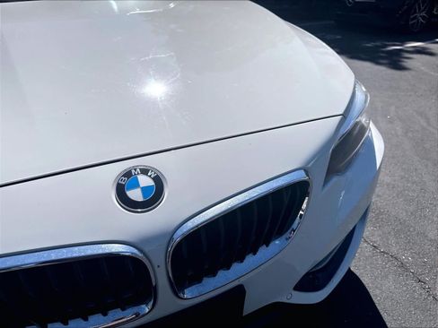 Used 2016 BMW 228i xDrive Coupe AWD/4WD image 31
