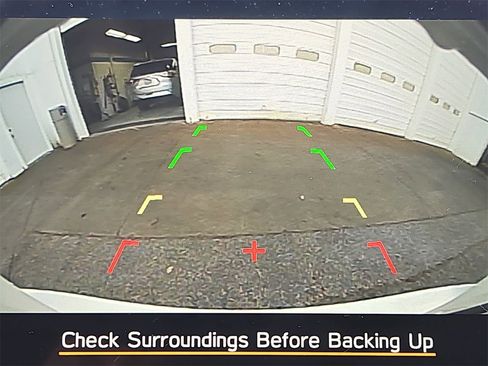 Used 2025 Subaru Legacy Premium image 27