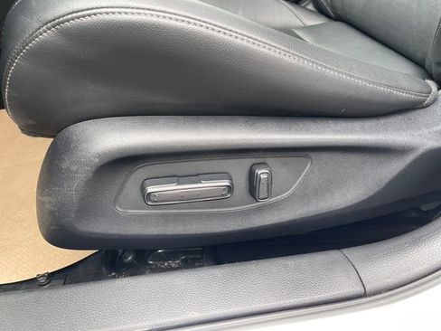 Used 2024 Honda Civic Sport Touring image 19
