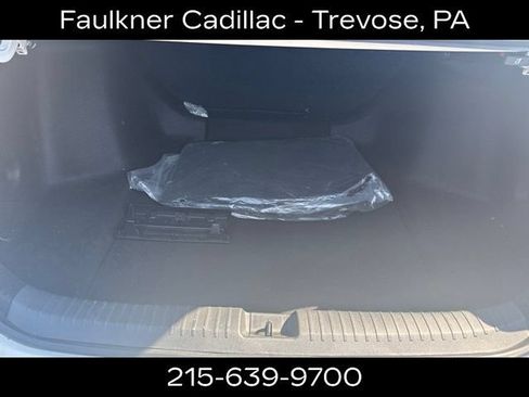 Used 2024 Honda Accord LX image 6