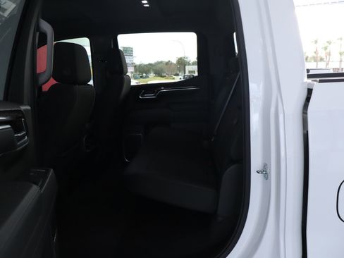 Used 2022 GMC Sierra 1500 Elevation image 27