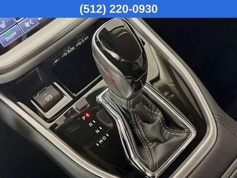 Used 2025 Subaru Outback Premium AWD/4WD image 21