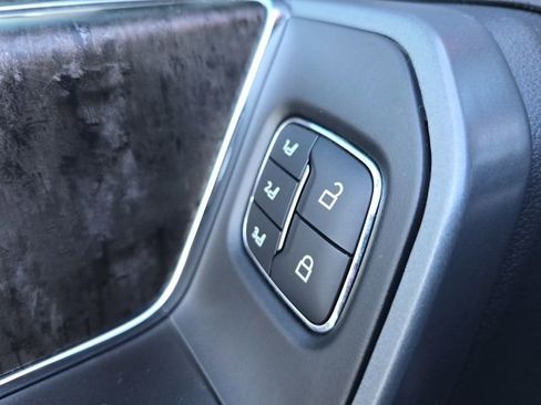 Used 2024 Ford F250 Lariat w/ Lariat Ultimate Package image 24