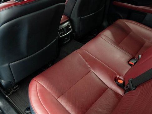 Used 2019 Lexus GS 350 F Sport image 21