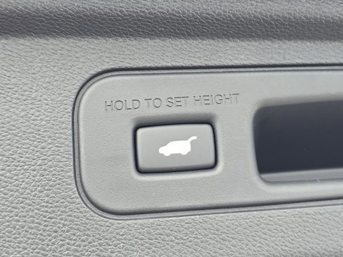 New 2026 Honda Odyssey EX-L image 22