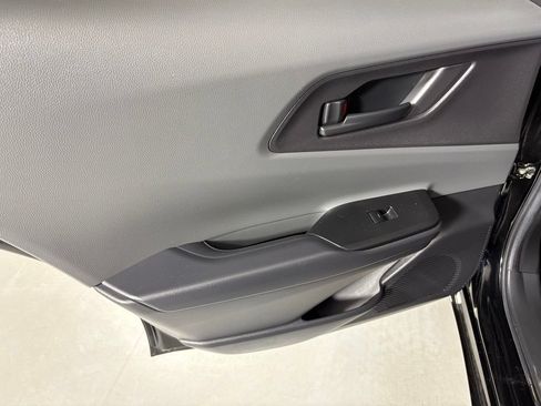 Used 2023 Toyota Prius LE FWD image 37