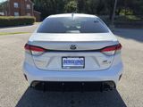 Used 2024 Toyota Corolla SE image 5