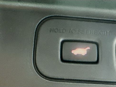 New 2026 Honda Passport TrailSport image 34