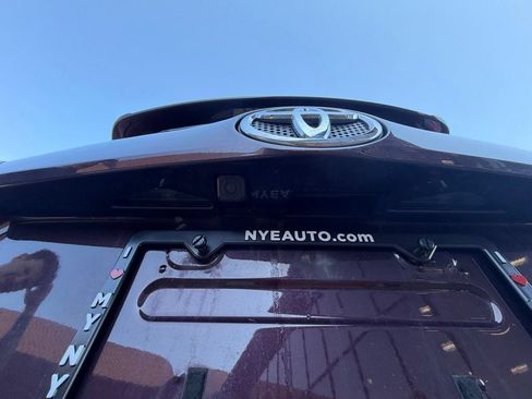 Used 2016 Toyota RAV4 LE AWD/4WD image 45