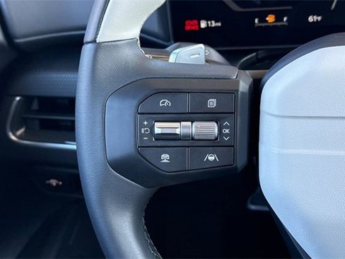 New 2025 Kia K4 GT-Line w/ GT-Line Premium Package image 28