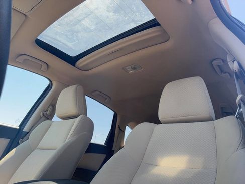 Used 2016 Honda CR-V EX image 20