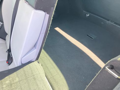 Used 2022 Toyota Prius Limited w/ Premium Convenience Package image 33