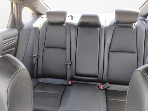 Used 2022 Honda Accord Sport image 15
