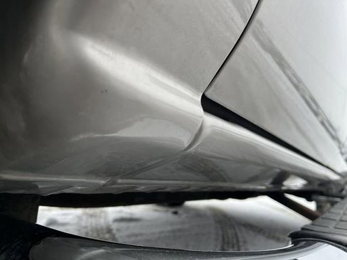 Used 2007 GMC Sierra 1500 SLE w/ Extended Cab Value Package image 10