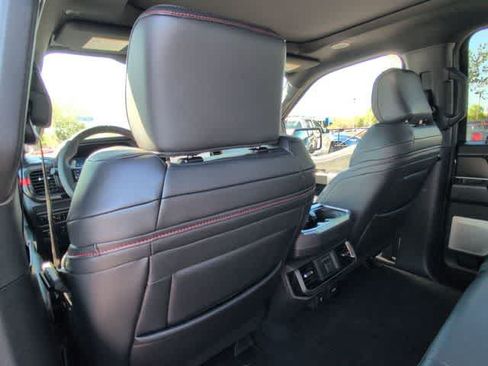 Used 2026 Ford F150 Raptor w/ Equipment Group 803A Raptor R AWD/4WD image 17