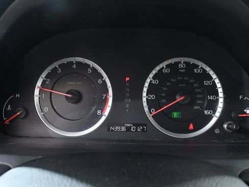 Used 2012 Honda Accord LX image 24