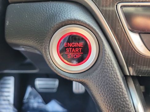 Certified 2020 Honda Accord Sport image 26