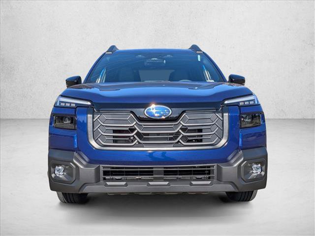 New 2026 Subaru Outback Premium AWD/4WD image 5