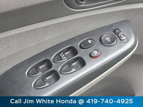 Used 2007 Honda Civic LX image 18