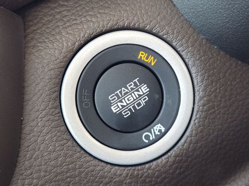 New 2026 RAM 1500 Laramie image 18