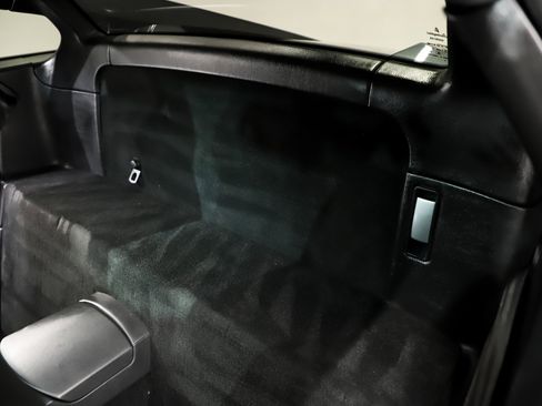 Used 2013 Lamborghini Gallardo LP 560-4 image 12