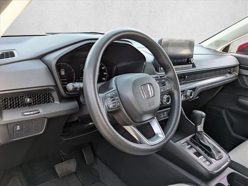 Used 2023 Honda CR-V EX image 10