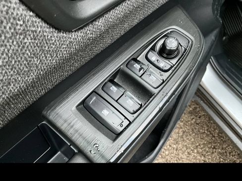 Certified 2026 Subaru Outback Limited AWD/4WD image 26
