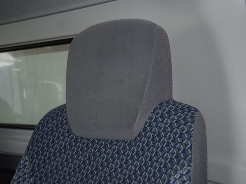 Used 2024 Chevrolet Low Cab Forward 5500XG image 26