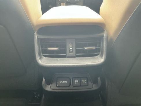 Used 2021 Lexus ES 350 w/ Premium Package image 25