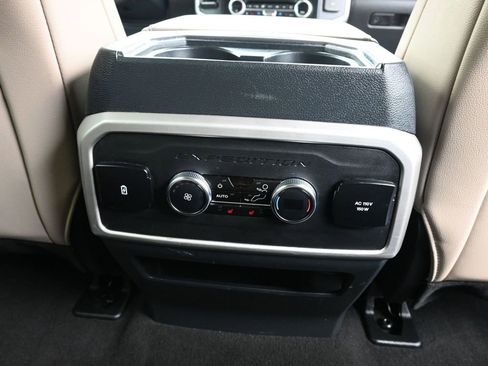 Used 2024 Ford Expedition Max Limited image 12