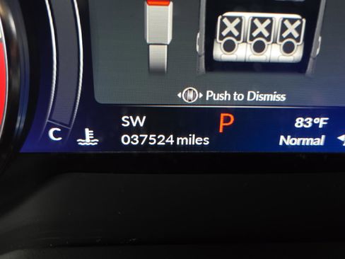 Used 2022 Acura RDX FWD w/ Technology Package image 30