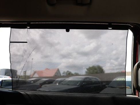 Used 2017 Kia Sedona LX w/ LX Essentials Premium Package image 27