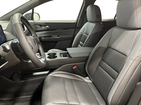 New 2026 Honda Prologue Elite image 11
