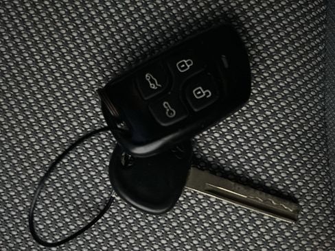 Used 2012 Hyundai Accent GLS image 29