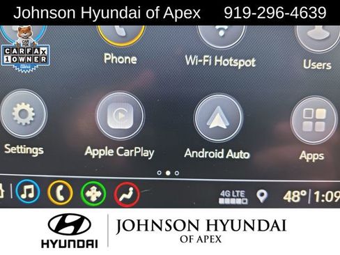 Used 2020 GMC Canyon SLE w/ Driver Alert Package image 35