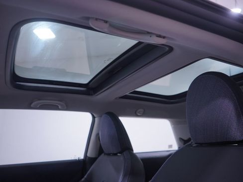 Used 2025 MINI Cooper S image 8