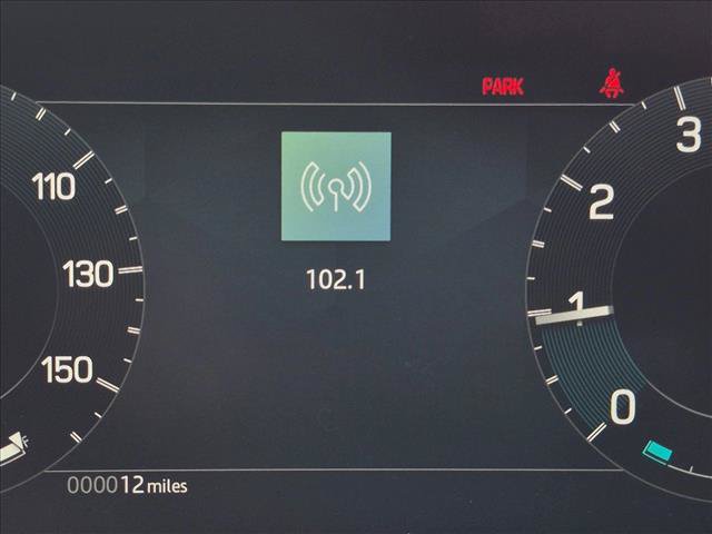 New 2026 Land Rover Discovery S AWD/4WD image 10