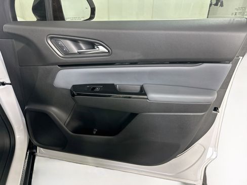 Used 2025 Honda Prologue Touring image 33