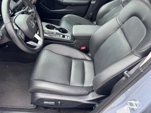 Used 2024 Honda Civic Touring image 20