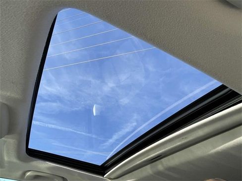 Used 2016 Toyota 4Runner Trail Premium image 18