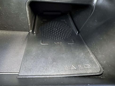 Used 2023 Hyundai Tucson SEL AWD/4WD image 25