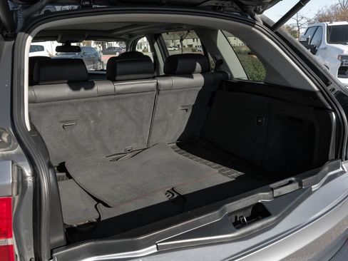 Used 2013 BMW X5 xDrive50i image 62