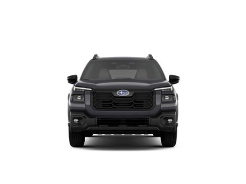 New 2026 Subaru Outback Premium AWD/4WD image 2