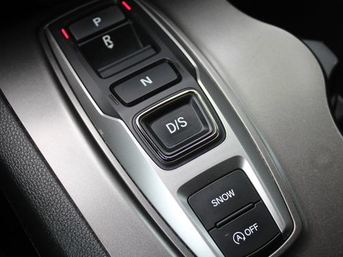 Used 2022 Honda Pilot Special Edition image 44