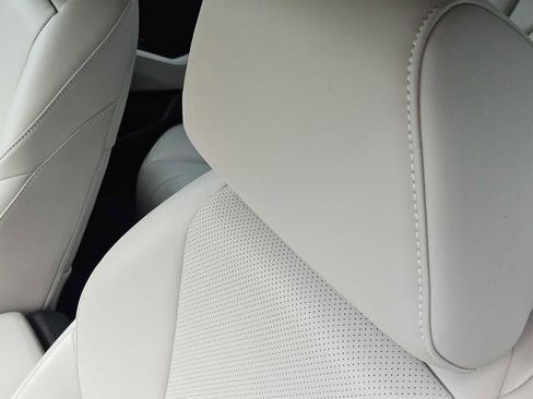 Used 2024 Honda Accord Touring image 15