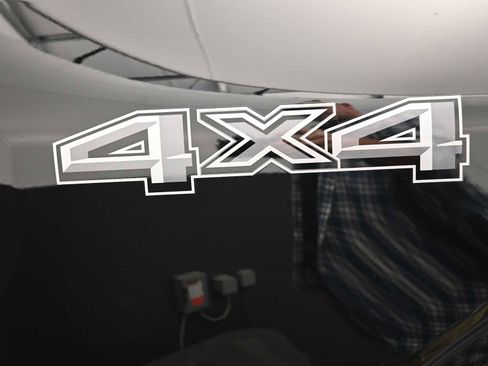 New 2026 Ford F150 STX w/ Equipment Group 200A image 17