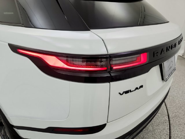 New 2026 Land Rover Range Rover Velar S AWD/4WD image 31